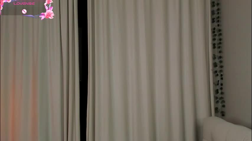 gotta_shine Приват Записи 2026-02-23