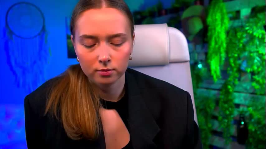 jennifergraces Приват Записи 2026-02-23