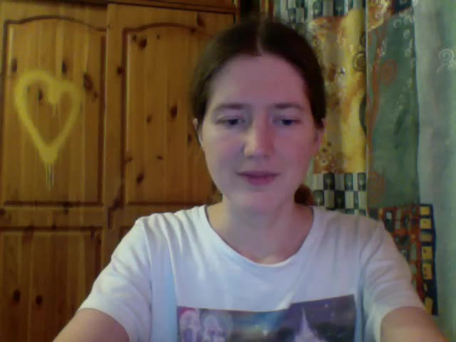 Purple-cat55 Приват Записи 2026-02-23