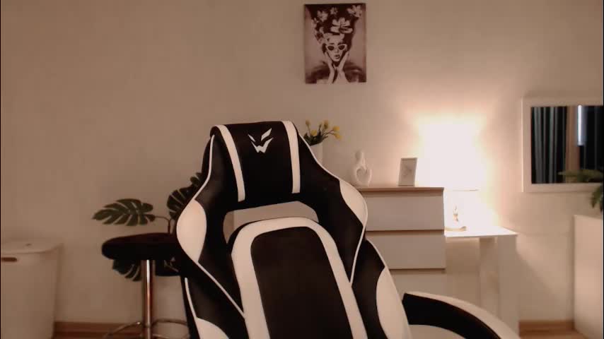 lola_anderson Приват Записи 2026-02-23