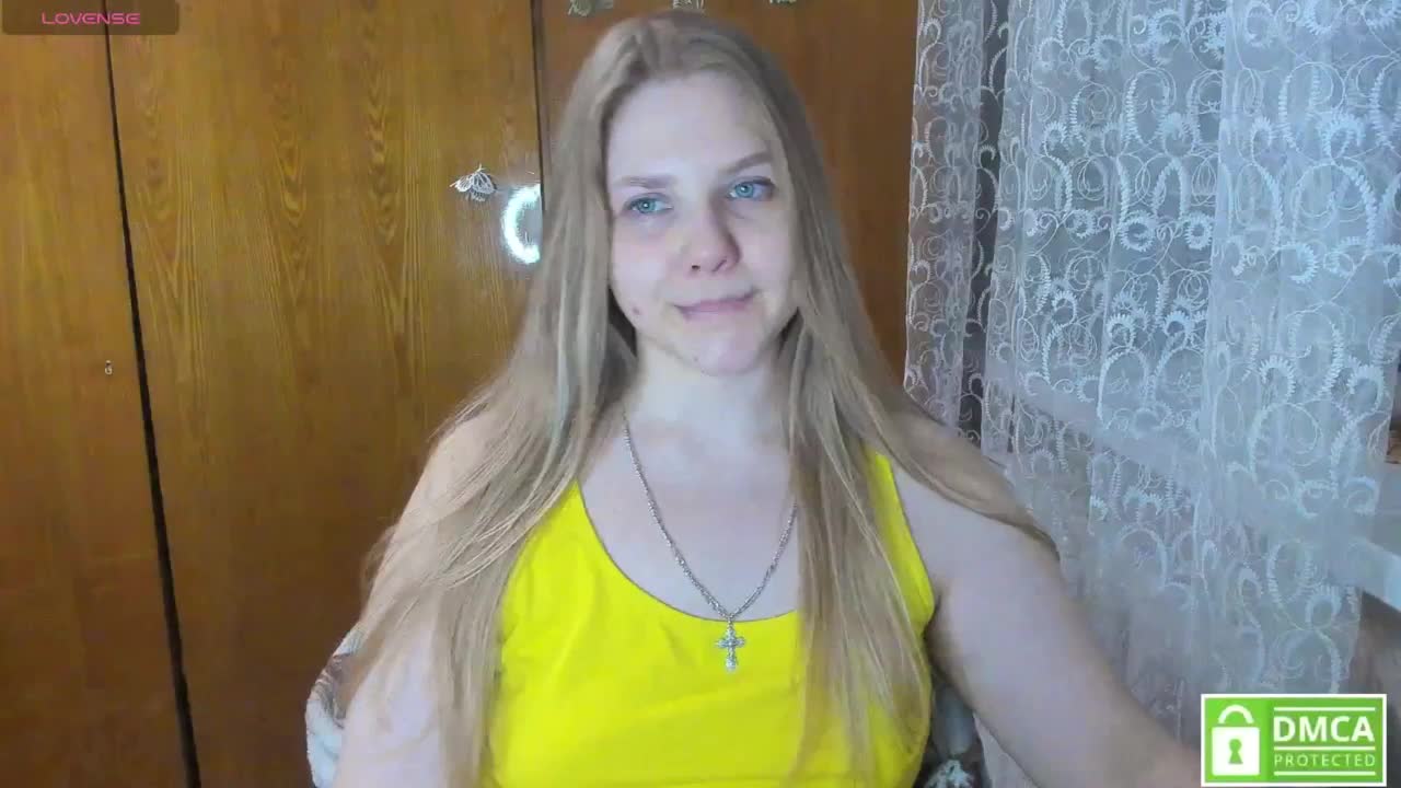 Emma-Frizea Приват Записи 2026-02-23