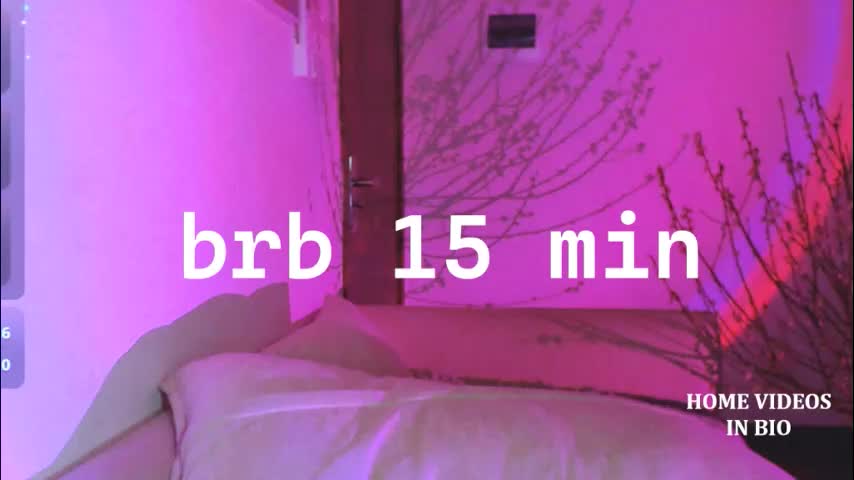 inthewildxxx Приват Записи 2026-02-23