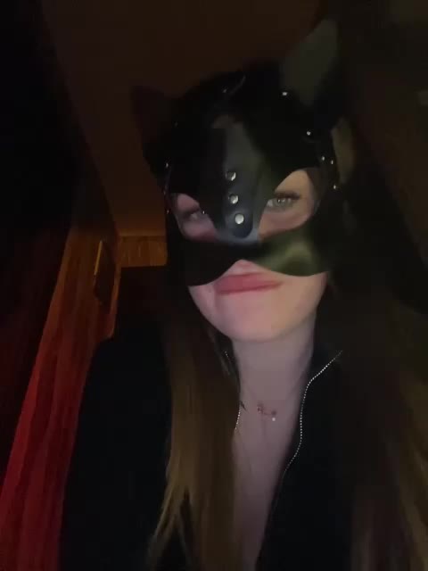 missisMilli Приват Записи 2026-02-23