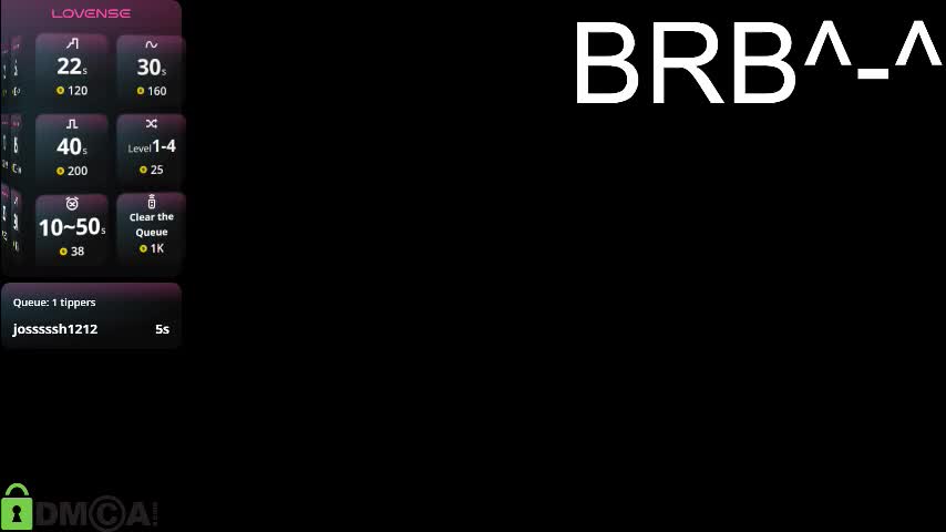 lexi_split Приват Записи 2026-02-23