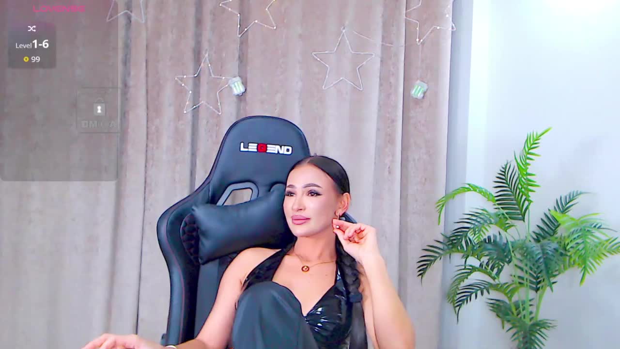 poshno1 Приват Записи 2026-02-23