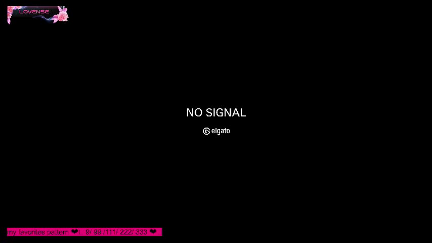 homehornyeva Приват Записи 2026-02-23