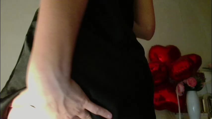 imcarrieberry Приват Записи 2026-02-23