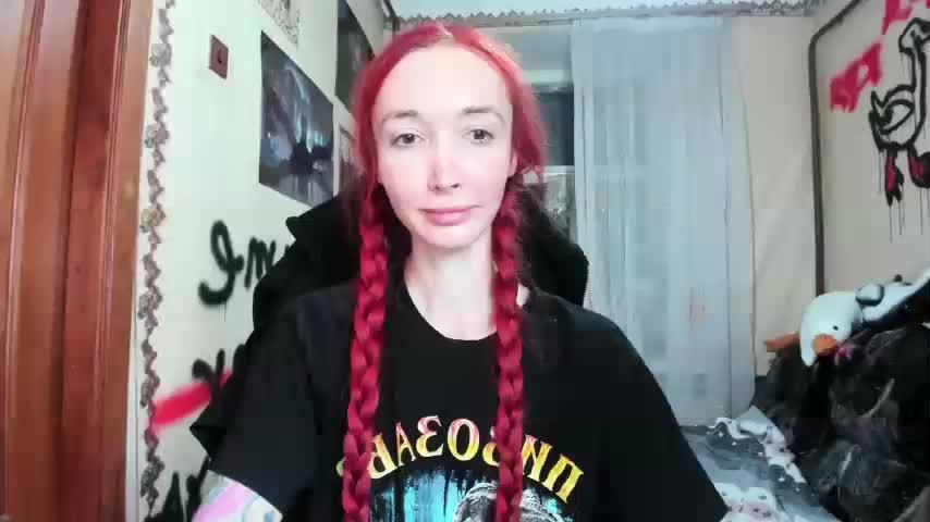 Roxy-Sun Приват Записи 2026-02-23