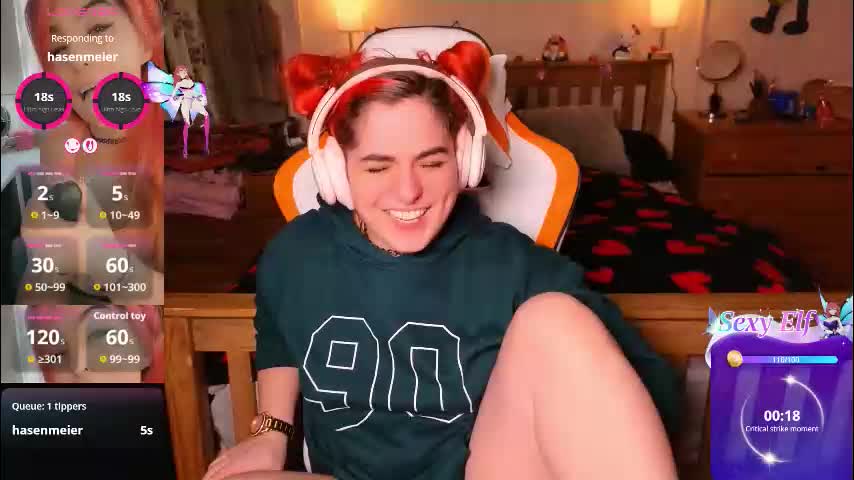 jenny_style Приват Записи 2026-02-23