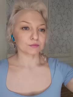 Anesteishen Приват Записи 2026-02-23