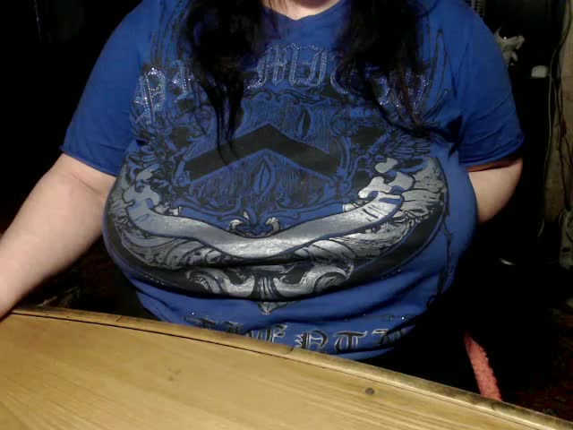 tanyvel Приват Записи 2026-02-23