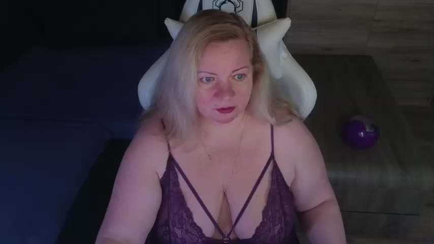 Molligspielle Приват Записи 2026-02-23