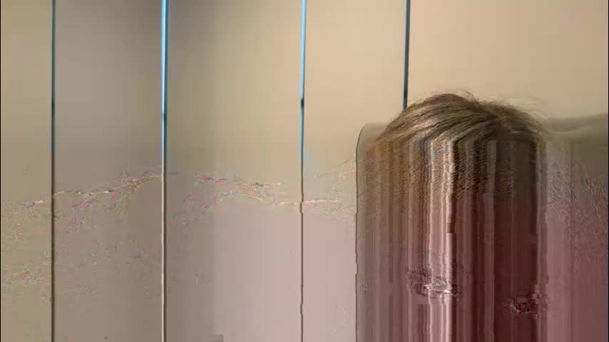 kenziesmithh Приват Записи 2026-02-23