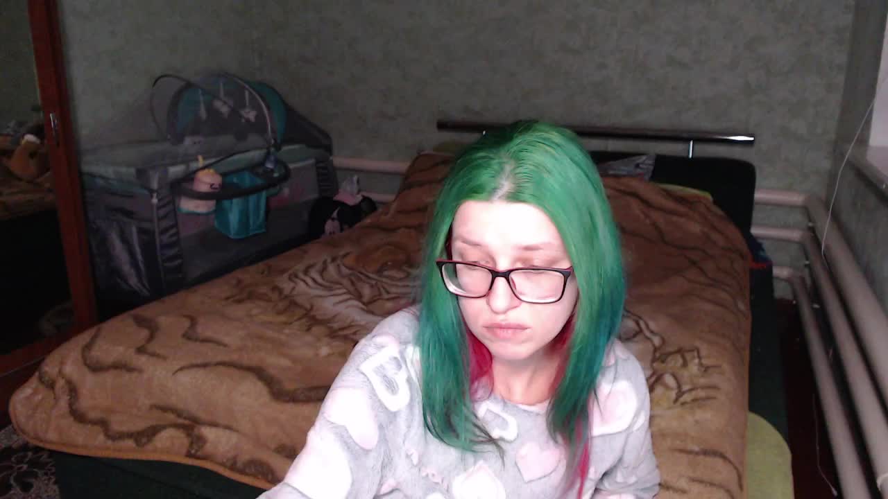 malvinella Приват Записи 2026-02-23