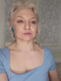 Anesteishen Приват Записи 2026-02-23