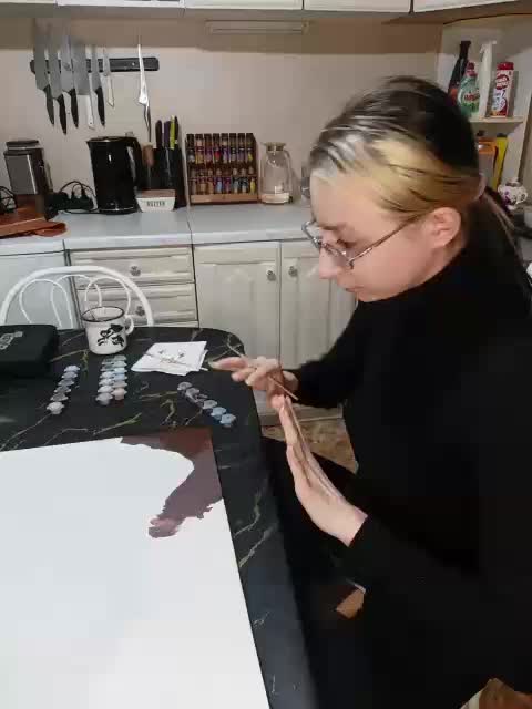 -Killer-1 Приват Записи 2026-02-23