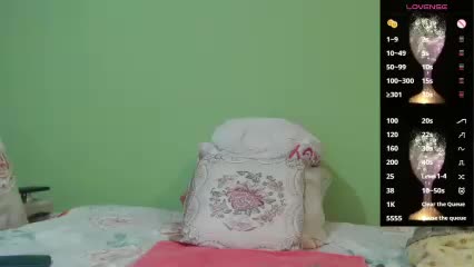 Sandra-Carina Приват Записи 2026-02-23