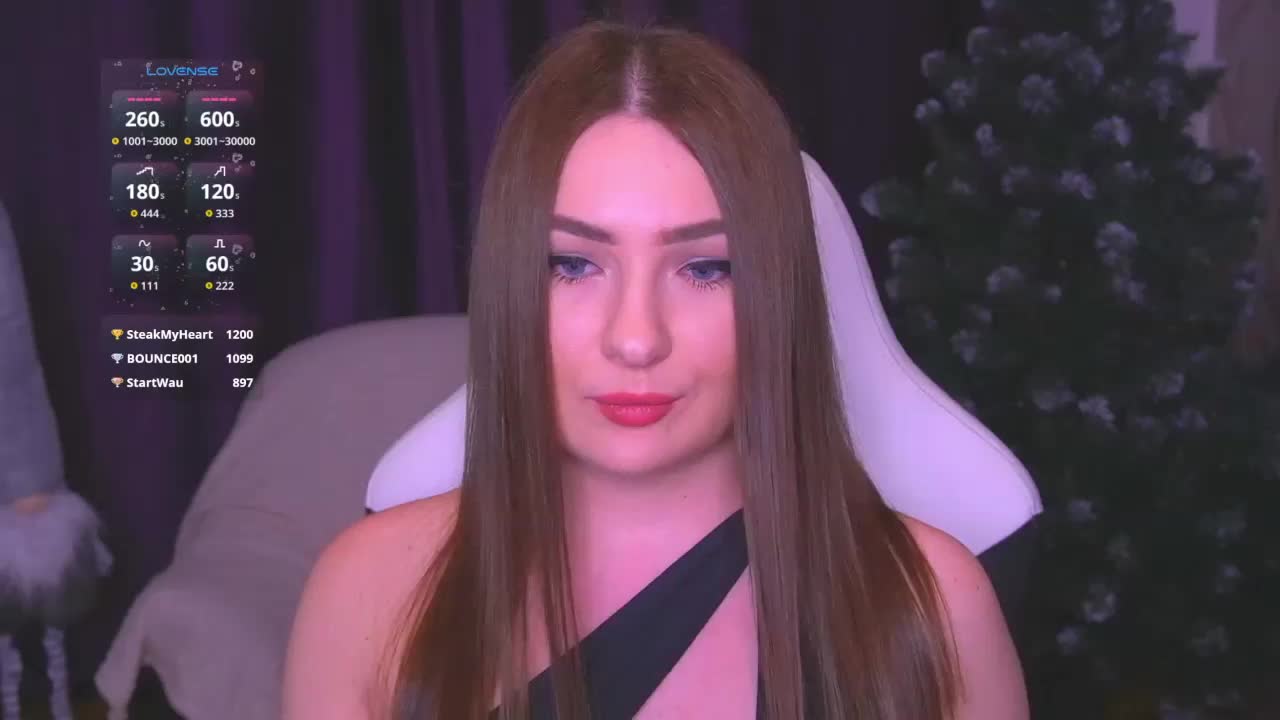 Tianna_me Приват Записи 2026-02-23