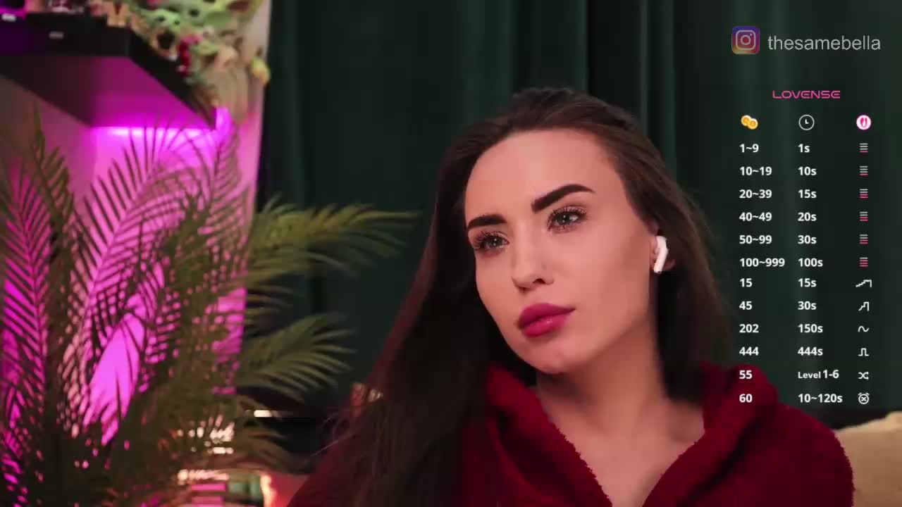 BabyYoda Приват Записи 2026-02-23