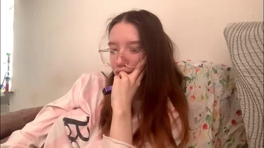 maidacompston Приват Записи 2026-02-23