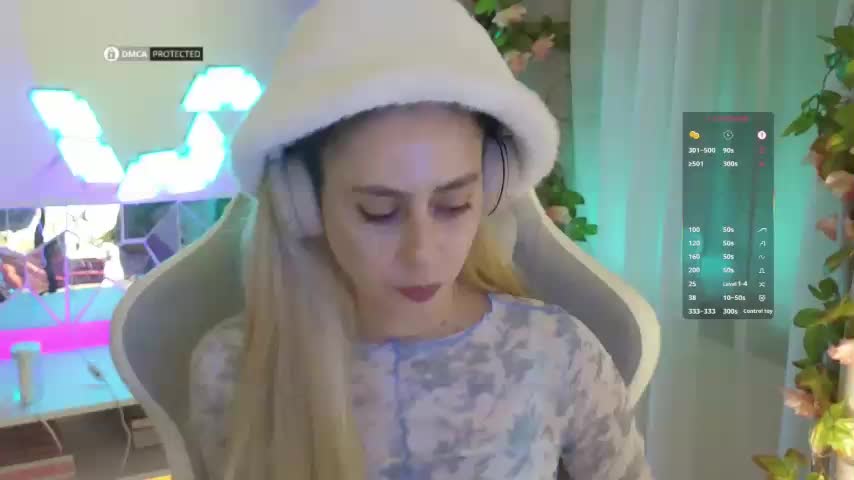 Danil__Kolbasenko Приват Записи 2026-02-23