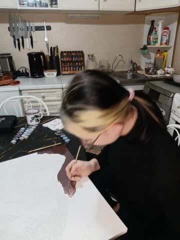 -Killer-1 Приват Записи 2026-02-23