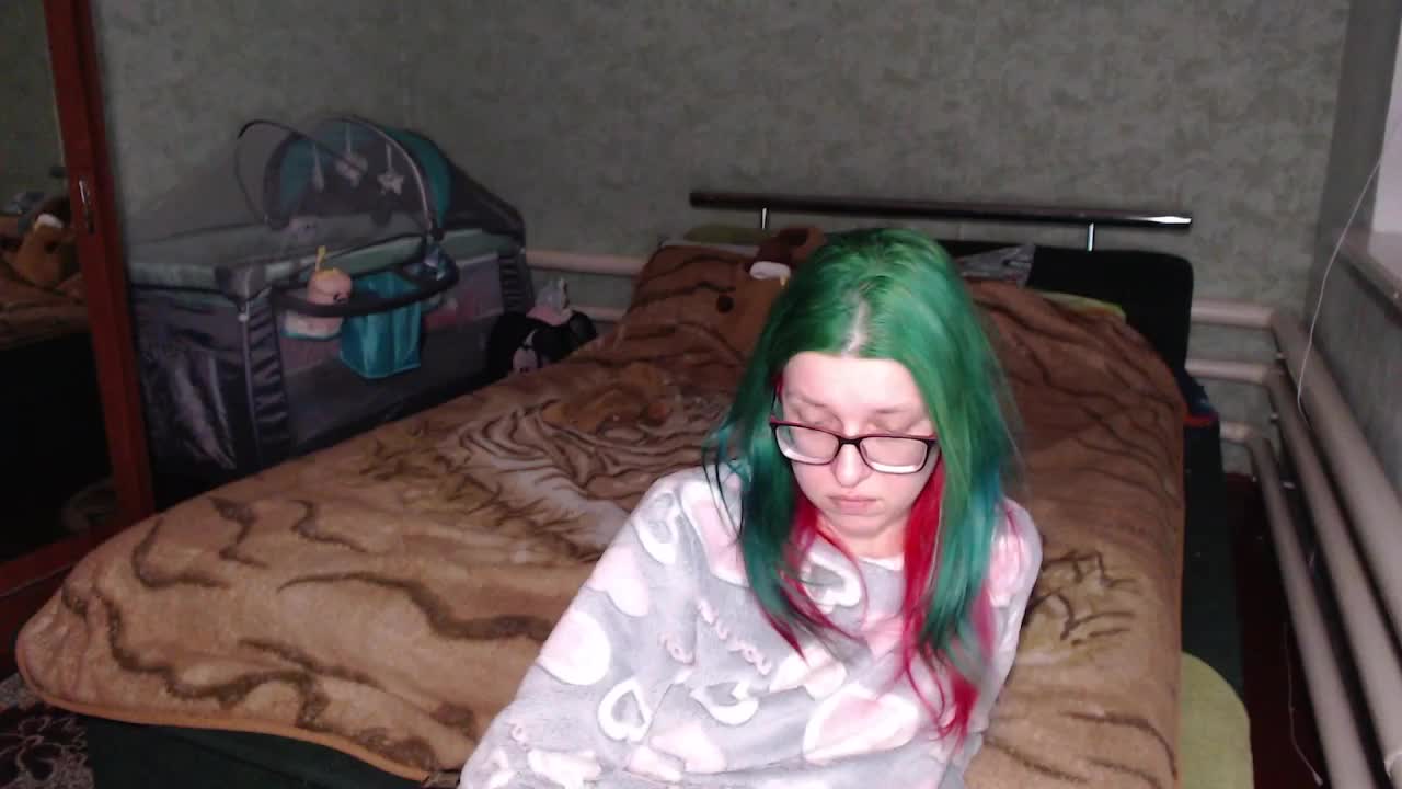 malvinella Приват Записи 2026-02-23