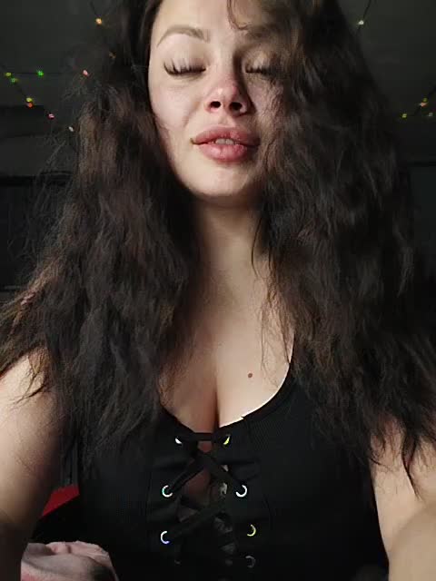 Sweet-Candy88 Приват Записи 2026-02-23