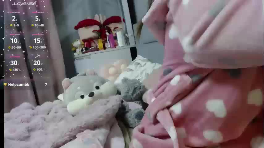 Monika-X Приват Записи 2026-02-23