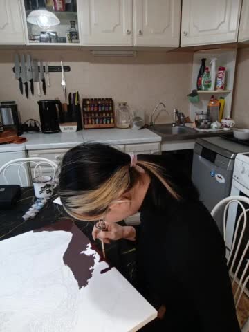 -Killer-1 Приват Записи 2026-02-23