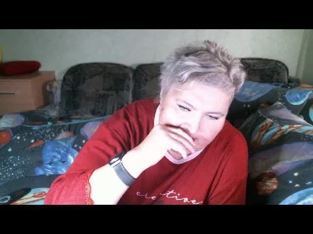 Lana0005 Приват Записи 2026-02-23