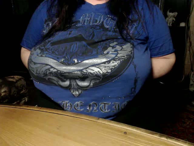 tanyvel Приват Записи 2026-02-23