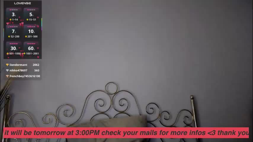 purplerainn69 Приват Записи 2026-02-23