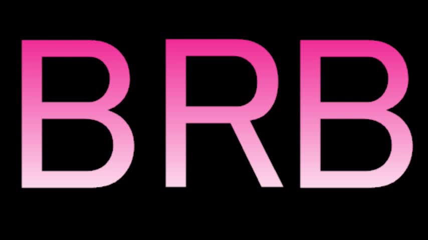 peachypoet Приват Записи 2026-02-23