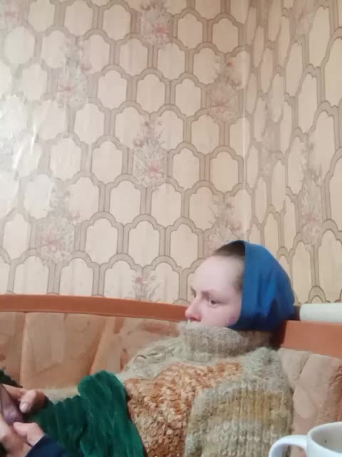 Calibriya Приват Записи 2026-02-23