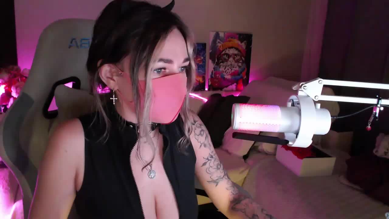 NightMint Приват Записи 2026-02-23