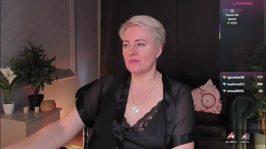 nika_smit Приват Записи 2026-02-23