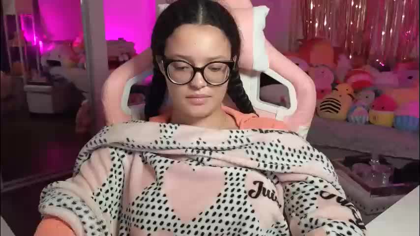 princessamberrrxo Приват Записи 2026-02-23