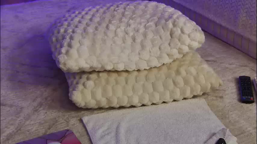 onlyxandra7 Приват Записи 2026-02-23