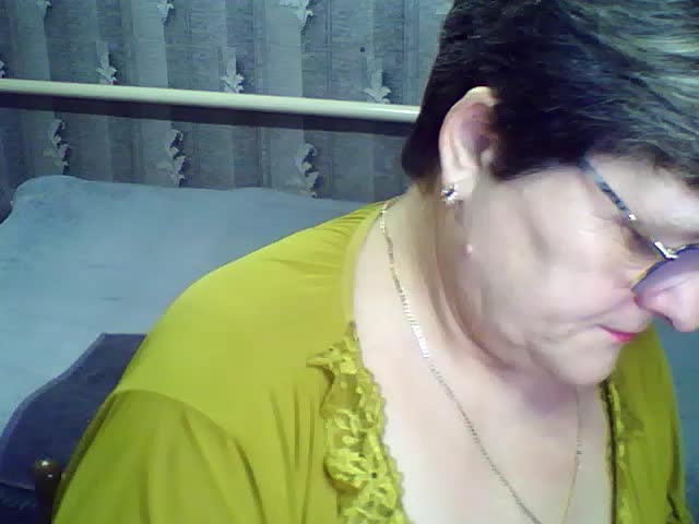 ElzaJewel Приват Записи 2026-02-23