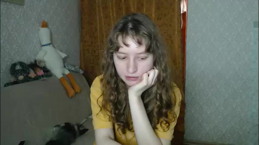 nervus_vagus Приват Записи 2026-02-23