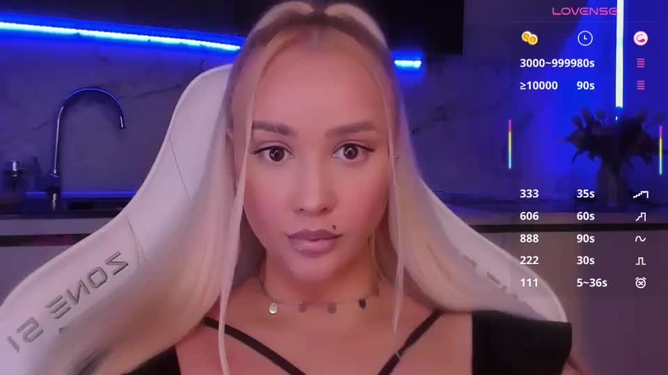 In-your-fucking-mind Приват Записи 2026-02-23