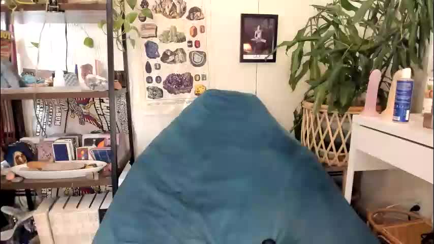 pluto_astrology Приват Записи 2026-02-23