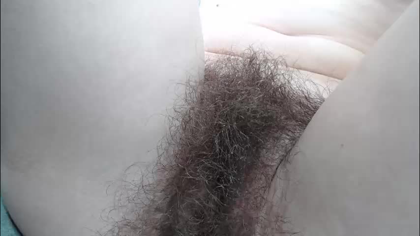 psychegirl Приват Записи 2026-02-23