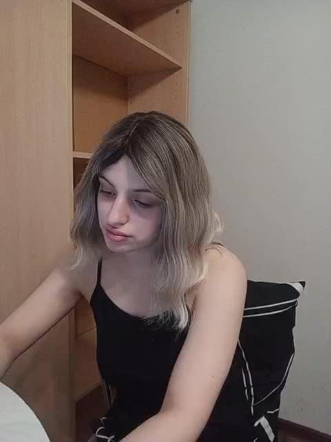 Rshsujdensay Приват Записи 2026-02-23