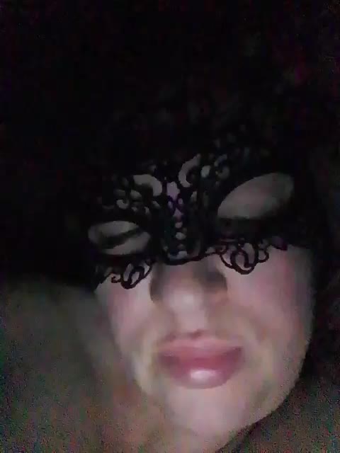 EVIL_TITS Приват Записи 2026-02-23