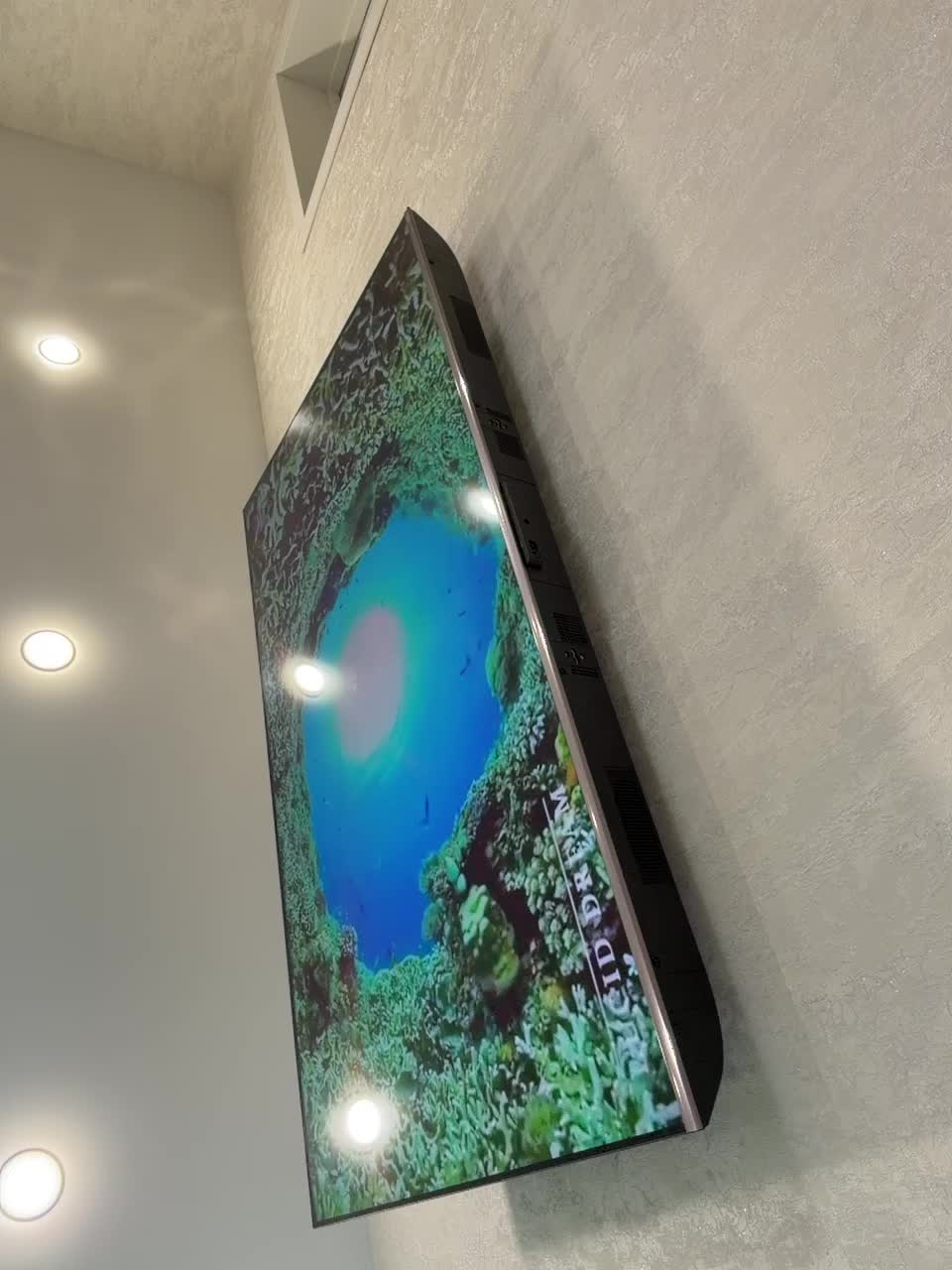 _Ellidi_ Приват Записи 2026-02-23