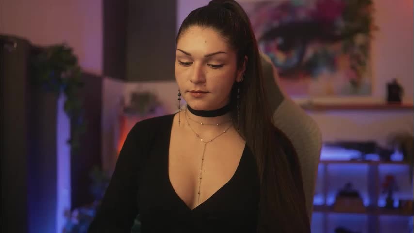 m1agarand Приват Записи 2026-02-23