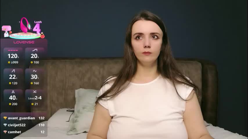 mollygreens Приват Записи 2026-02-23