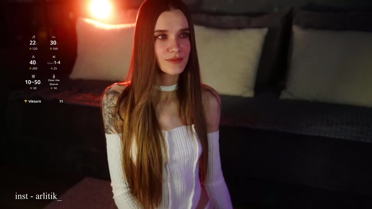 SyaoSan Приват Записи 2026-02-23